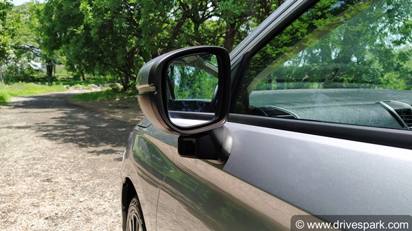 2020 Honda City Review (First Drive): नई होंडा सिटी रिव्यू डिजाईन इंजन फीचर्स तकनीक जानकारी