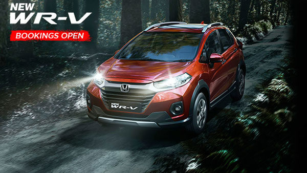 New Car Launches In India In June 2020: जून 2020 में लाॅन्च हो सकती हैं यह 5 कारें, देखें लिस्ट