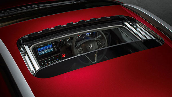 2020 Honda WR-V India Launch: 2020 होंडा डब्ल्यूआर-वी की लाॅन्च टली, अब जुलाई में मिलेगी कार