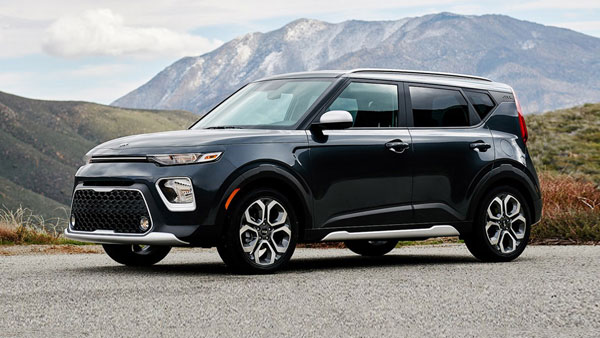 Kia & Hyundai's New Tech For Extended EV Range: किया और हुंडई मिलकर इस तकनीक पर कर रही है काम