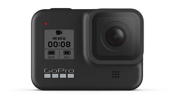 Useful Bike Accessories: अपनी बाइक में इस्तेमाल करें ये बेहतरीन एक्सेसरीज