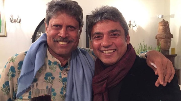 Ajay Jadeja Buys New Kia Carnival: अजय जडेजा पहली लग्जरी कार किया कार्निवल जानकारी