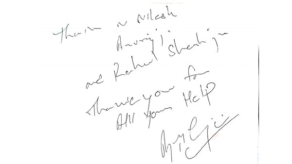 Ajay Jadeja Buys New Kia Carnival: अजय जडेजा पहली लग्जरी कार किया कार्निवल जानकारी