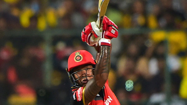 Under-19 Cricketer Loses Control Of His Sportscar: आईपीएल के इस खिलाड़ी की मस्टैंग कार का हुआ हादसा