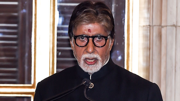 Amitabh Bachchan Voice On Google Maps: अमिताभ बच्चन गूगल मैप आवाज देंगे जानकारी