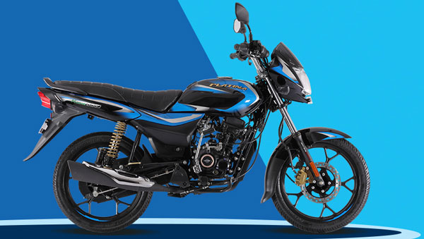 Best Bikes To Buy Under Rs 70,000: ये हैं 70 हजार रुपये के अंदर बिकने वाली टॉप 5 बाइक Best Bikes To Buy Under Rs 70,000: ये हैं 70 हजार रुपये के अंदर बिकने वाली टॉप 5 बाइक