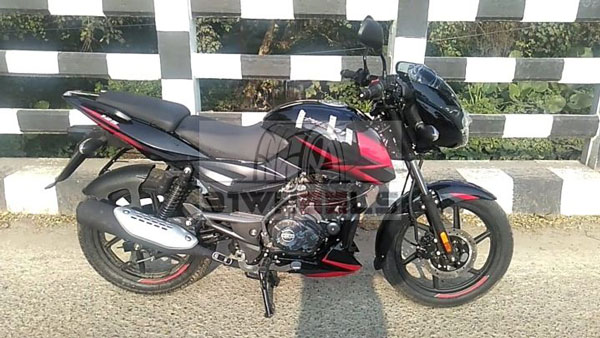 Bajaj Pulsar 125 BS6 Split-Seats India Launch: बजाज पल्सर 125 स्प्लिट सीट बीएस6 वैरिएंट लॉन्च जल्द