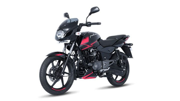Bajaj Pulsar 125 BS6 Split-Seats Price: बजाज पल्सर 125 स्प्लिट सीट बीएस6 प्राइस जानकारी