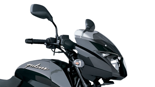 Bajaj Pulsar 125 Split Seat Variant Launched: बजाज पल्सर 125 स्प्लिट सीट भारत में हुई लॉन्च, कीमत 79,091 रुपये