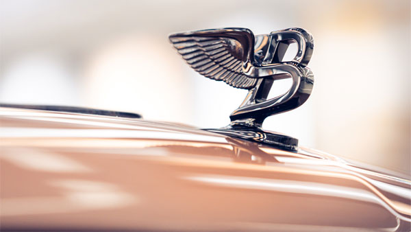 Bentley Mulsanne Discontinued: बेंटले मल्सैन सेडान का उत्पादन हुआ बंद, बनीं 7,300 यूनिट