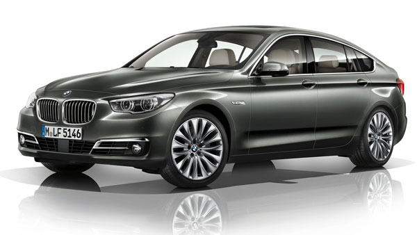 BMW India Resumes Production Operations: बीएमडब्ल्यू ने चेन्नई के संयंत्र में उत्पादन किया शुरु