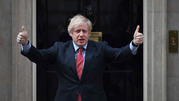 UK Offers Subsidy For Shifting To EVs: इलेक्ट्रिक वाहन खरीदने पर सब्सिडी ब्रिटेन 5 लाख रुपये जानकारी