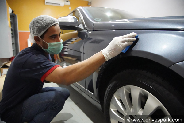 Turtle Wax Car Care Products India Launch: कार केयर प्रोडक्ट कंपनी टर्टल वैक्स ने भारत में की शुरुआत