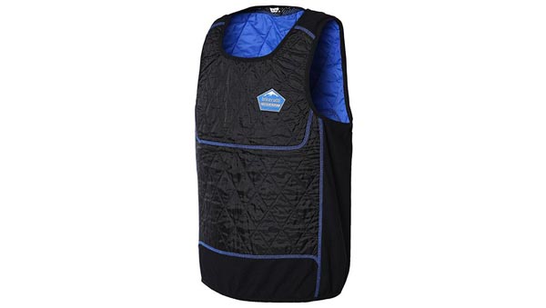 Useful Bike Accessories: अपनी बाइक में इस्तेमाल करें ये बेहतरीन एक्सेसरीज