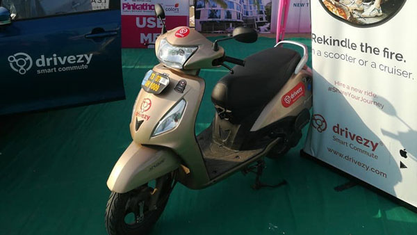 Bike Taxi Services In Uttarakhand: उत्तराखंड के पर्यटन स्थलों में शुरु होंगी बाइक टैक्सी सेवाएं