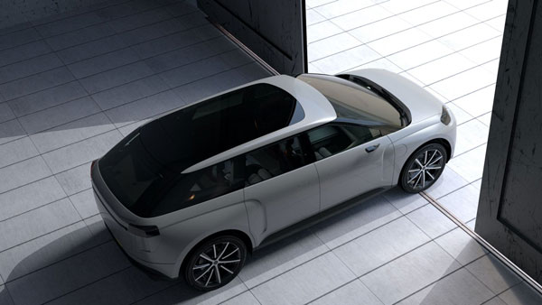 Electric SUV Worth $940 Million Fails: टेस्ला के सामने फेल हुई यह इलेक्ट्रिक कार, हुआ करोड़ों का नुकसान