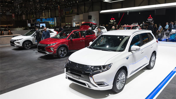 2020 Geneva International Motor Show Cancelled: जेनेवा अंतरराष्ट्रीय मोटर शो हुआ रद्द, जानें क्या है कारण