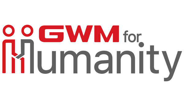 Great Wall Motors India Offers Relief Packages: ग्रेट वॉल मोटर ने जरूरतमंदों को बांटी राहत किट