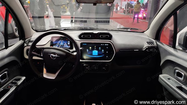 Haima Bird Electric EV1 Launch Delayed: हाइमा बर्ड इलेक्ट्रिक ईवी1 की भारत में लॉन्च टली
