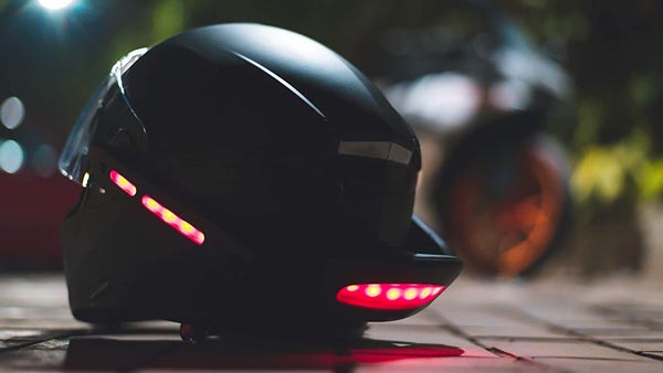 Useful Bike Accessories: अपनी बाइक में इस्तेमाल करें ये बेहतरीन एक्सेसरीज