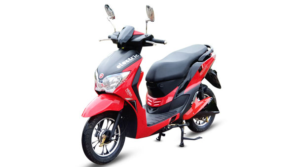 Honda Motor Sues Hero Electric For Copying Design: होंडा ने हीरो इलेक्ट्रिक पर दायर किया मकदमा