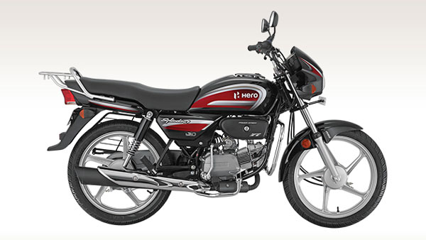 Top-5 Best-Selling Bikes In India In FY 2020: हीरो स्प्लेंडर प्लस ने बिक्री में सभी बाइकों को पछाड़ा