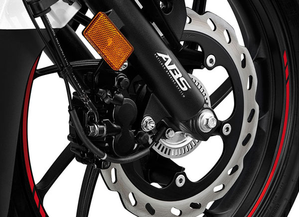 Hero Xtreme 160R Launched: हीरो एक्सट्रीम 160आर भारत लॉन्च कीमत 99,950 रुपये फीचर्स जानकारी