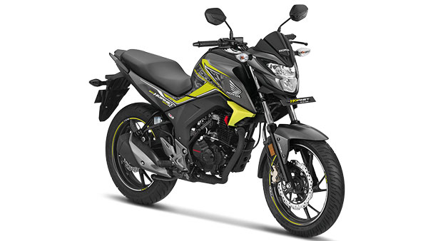 Honda Motorcycle Sales May 2020: होंडा मोटरसाइकिल मई बिक्री जानकारी Honda Motorcycle Sales May 2020: होंडा मोटरसाइकिल मई बिक्री जानकारी