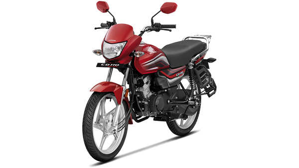 Top Fuel-Efficient Bikes In India: ये हैं भारत की 5 सबसे ज्यादा माइलेज देने वाली बाइक्स Top Fuel-Efficient Bikes In India: ये हैं भारत की 5 सबसे ज्यादा माइलेज देने वाली बाइक्स