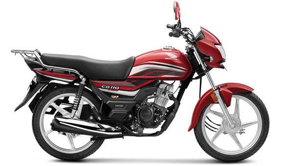 Top Fuel-Efficient Bikes In India: ये हैं भारत की 5 सबसे ज्यादा माइलेज देने वाली बाइक्स Top Fuel-Efficient Bikes In India: ये हैं भारत की 5 सबसे ज्यादा माइलेज देने वाली बाइक्स