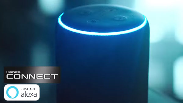 2020 Honda City Teaser: नई होंडा सिटी का नया वीडियो टीजर जारी, दिखाया गया कंट्रोल कार फंक्शन