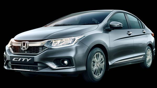 Honda Cars Sales May 2020: होंडा ने मई 2020 में बेचे 375 कार, बिक्री 96.72 प्रतिशत गिरी