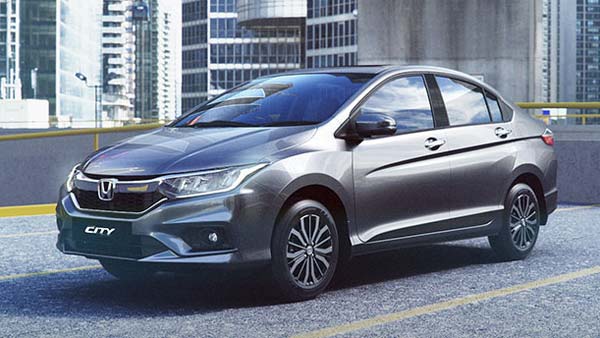 Honda Recalls Cars In India: होंडा ने 65,651 कार वापस मंगाई फ्यूल पंप में खराबी