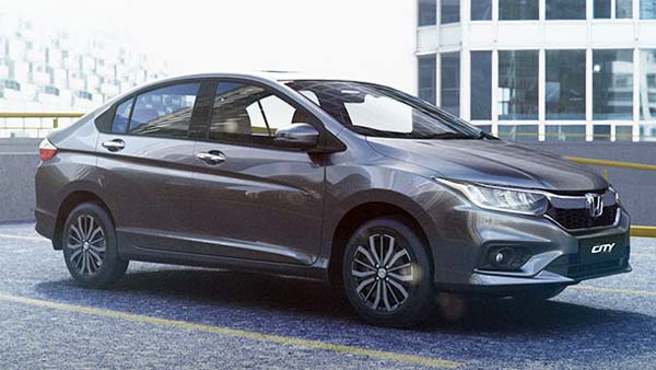 Top Car News Of The Week: इस हफ्ते की टॉप कार न्यूज एमजी हेक्टर प्लस लॉन्च टाइमलाइन होंडा कार रिकॉल 2020 महिंद्रा थार