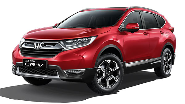 Honda Cars New Finance Scheme: होंडा कार्स इंडिया ने पेश की नई फाइनेंस स्कीम