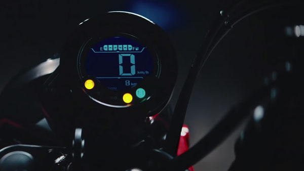 Honda CT 125 Moped Patent Filed In India: होंडा ने भरत में 125 सीसी मोपेड का पेटेंट कराया रजिस्टर Honda CT 125 Moped Patent Filed In India: होंडा ने भरत में 125 सीसी मोपेड का पेटेंट कराया रजिस्टर