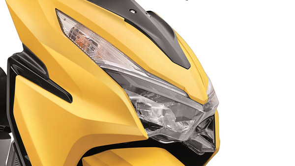 Honda Grazia 125 BS6 India Launch: होंडा ने नई ग्राजिया 125 बीएस6 को किया लॉन्च, जानें कीमत