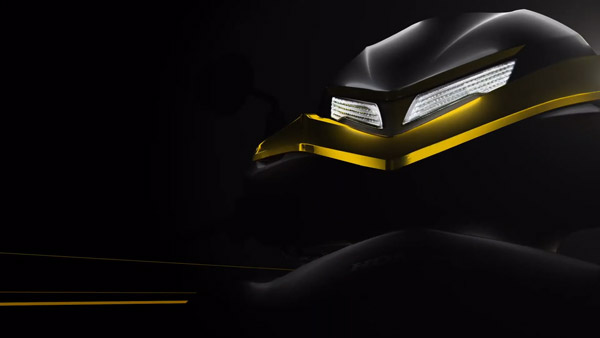 New Honda Grazia BS6 Teased: नई होंडा ग्राडिया बीएस6 का टीजर जारी, जल्द होगी लॉन्च