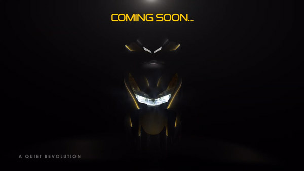 New Honda Grazia BS6 Teased: नई होंडा ग्राडिया बीएस6 का टीजर जारी, जल्द होगी लॉन्च