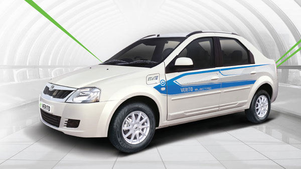 UP Declares EV Policy: उत्तर प्रदेश कैबिनेट में इलेक्ट्रिक वाहन नीति पारित, टैक्स में मिलेगा 100% छूट UP Declares EV Policy: उत्तर प्रदेश कैबिनेट में इलेक्ट्रिक वाहन नीति पारित, टैक्स में मिलेगा 100% छूट