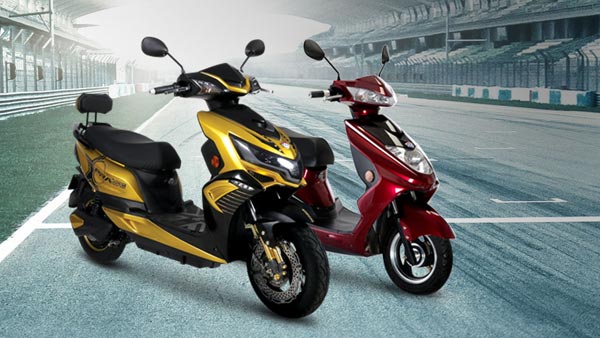 EV Parts Production in India: 5 सालों में भारत बनेगा इलेक्ट्रिक वाहनों का सबसे बड़ा उत्पादक