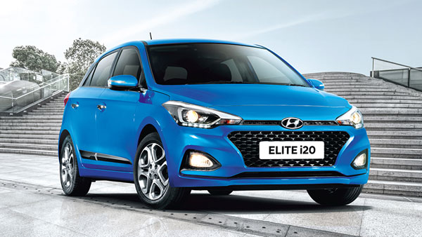 Hyundai Car Discounts In June 2020: हुंडई की कारों में जून में मिल रहा बम्पर डिस्काउंट