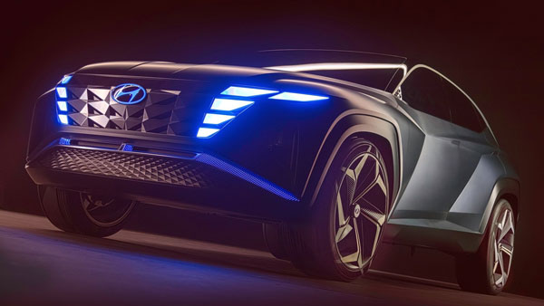 New Hyundai Electric SUV: घरेलू बाजार के लिए हुंडई की इलेक्ट्रिक एसयूवी की हुई पुष्टि