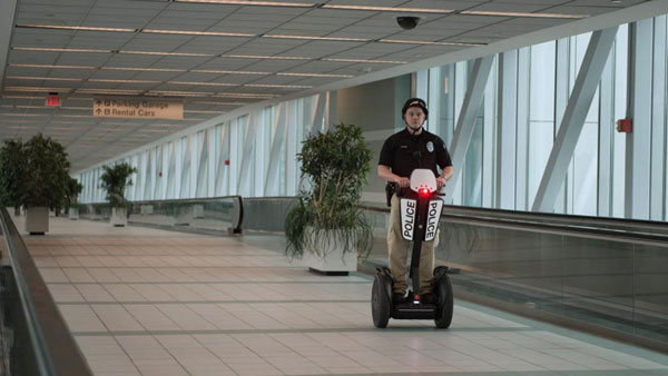 An Era Of Self Balancing Scooters To End: सेगवे सेल्फ बैलेंसिंग स्कूटरों का निर्माण करेगी बंद, जानें क्यों