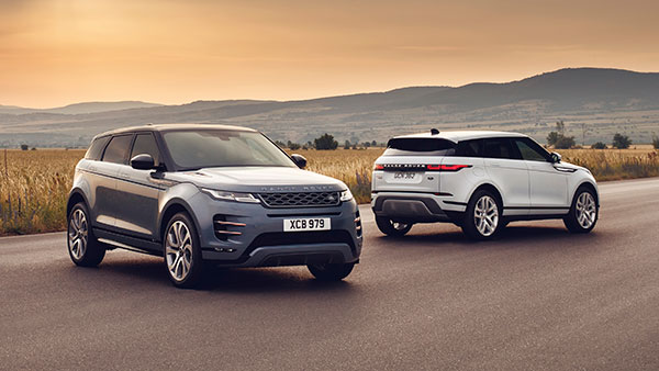 Jaguar Land Rover Plans Job Cuts: जगुआर लैंड रोवर करेगी 1,000 कर्मचारियों की छंटनी Jaguar Land Rover Plans Job Cuts: जगुआर लैंड रोवर करेगी 1,000 कर्मचारियों की छंटनी