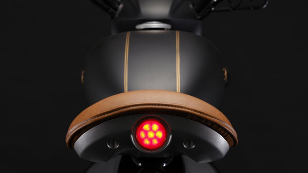 Jawa Perak Spotted Testing: जावा पेराक टेस्टिंग डिलीवरी जल्द शुरू