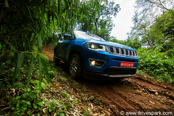 Jeep Pre-Owned Car Business Introduced: एफसीए अब जीप की यूज्ड कारों की करेगी बिक्री