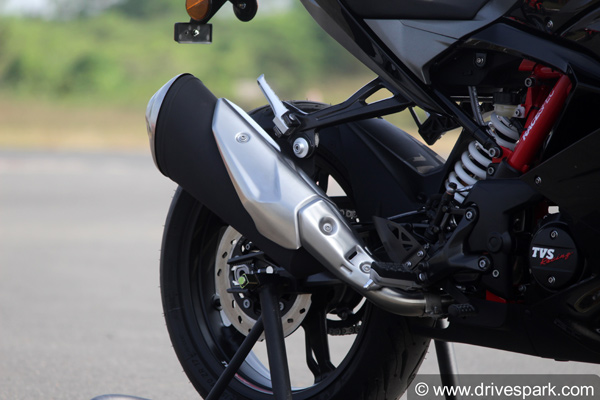 Tips For Max Mileage From Two-Wheelers: बढ़ाएं बाइक की माइलेज कम करें प्रदूषण, अपनाएं यह टीप्स