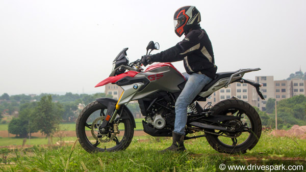 Tips For Max Mileage From Two-Wheelers: बढ़ाएं बाइक की माइलेज कम करें प्रदूषण, अपनाएं यह टीप्स
