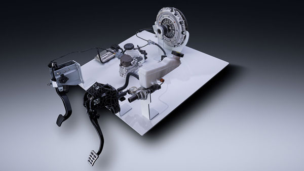 Kia’s New Intelligent Manual Transmission System: किया ला रही है नया मैन्युअल ट्रांसमिशन सिस्टम, जानें